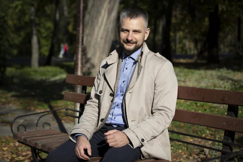 Експерт: Суддя-мільйонер Галабала має намір сплачувати синові лише одну гривню аліментів.