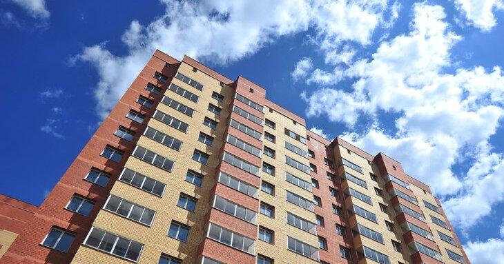 В Україні розпочато процес створення Державної стратегії житлової політики. Які ключові аспекти вона охоплює?
