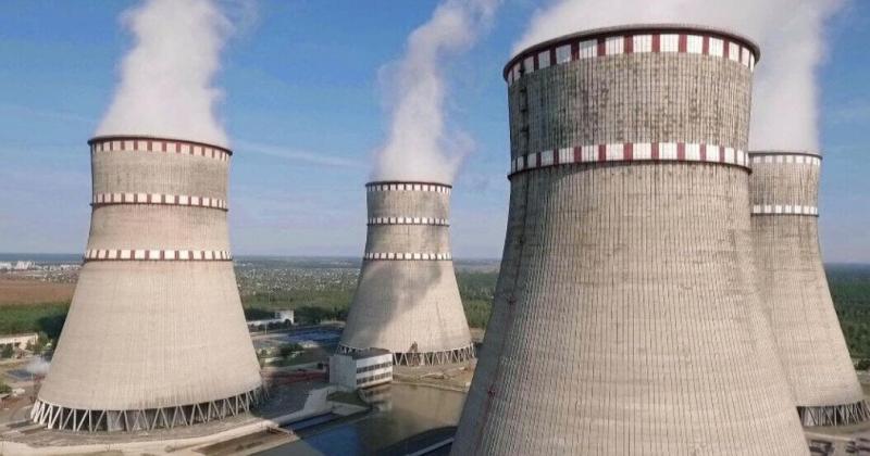 Європейський Союз планує розширити можливості ядерної енергетики, для чого необхідно залучити 240 мільярдів євро. Проте наразі фінансування не забезпечено.