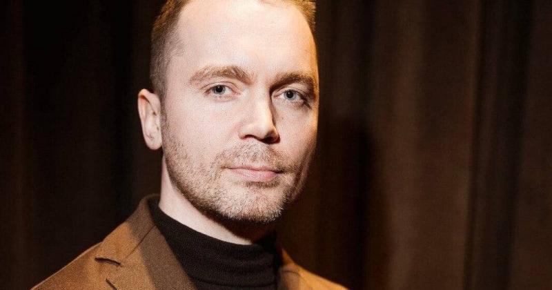 Голова правління Фундації DEJURE, Михайло Жернаков, висловив думку: 