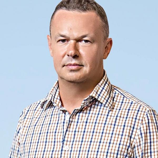 Де знаходяться межі дозволеного?