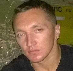 Україна. Понад століття тому...