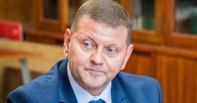 Венс намагався зв'язатися із Залужним після конфлікту між Трампом і Зеленським у Білому домі. Однак той не захотів спілкуватися, - повідомляє The Guardian.