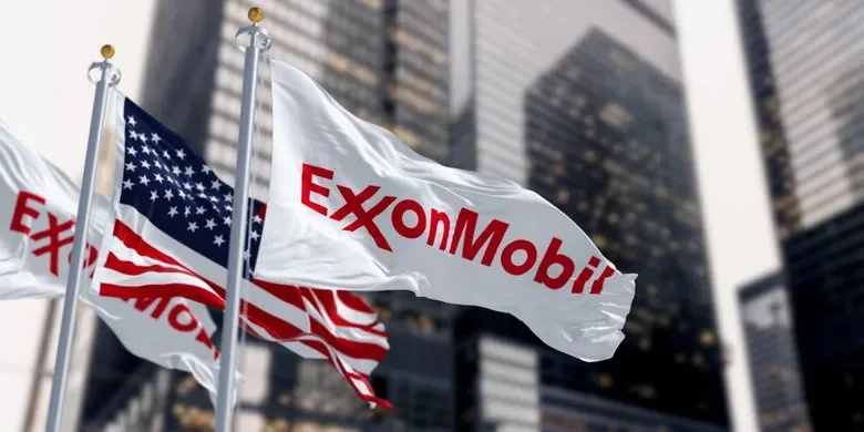 Ситуація незабаром трансформується. Провідна нафтова корпорація США поділилася своїми прогнозами щодо розвитку попиту на газ протягом наступних 25 років.