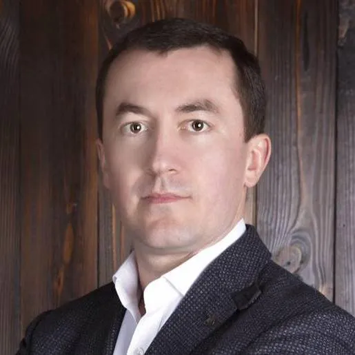 Причини, чому українські спортсмени обирають зміну громадянства.