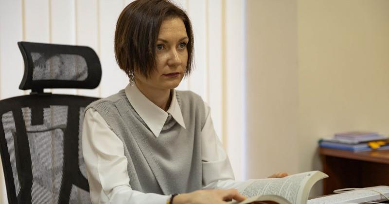 Негативна екстрадиція: чому Україні відмовляють у видачі зрадників і корупціонерів.