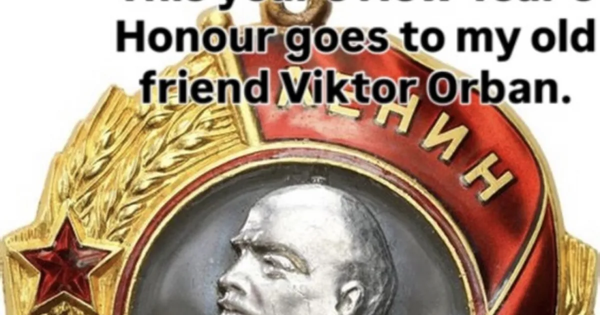 Дипломатичний тролінг: Сікорський 