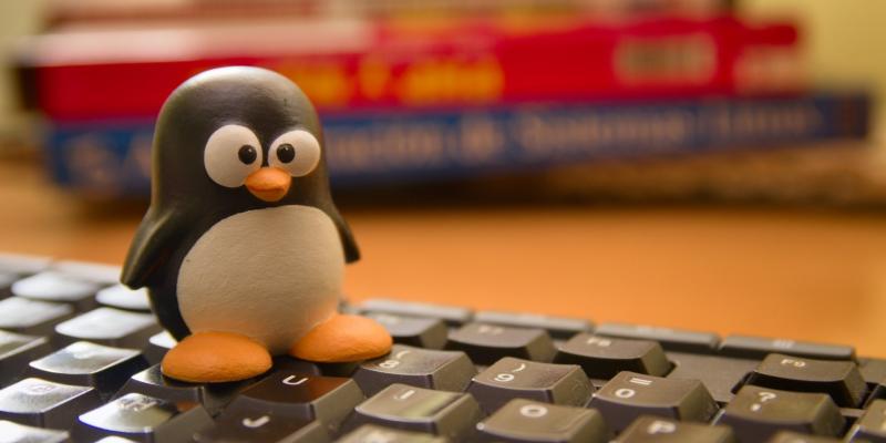 Цукерберг і Linux: Meta забороняє згадки про цю відому операційну систему, наголошуючи на можливих загрозах вірусів.