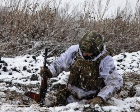 Пентагон спростував заяви Трампа, озвучивши фактичні витрати на військову допомогу Україні.