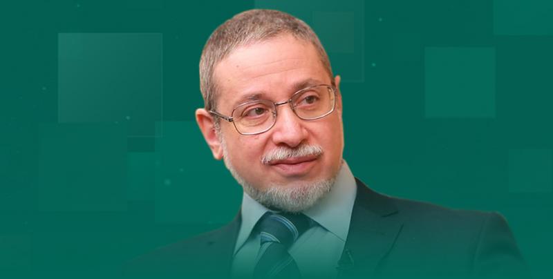 Пекар аналізує вплив популістських ініціатив Трампа | Еспресо