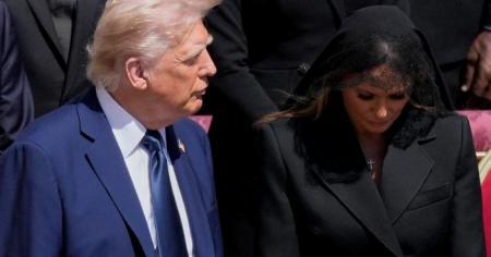100 днів Трампа на посту: американці вразили своєю підтримкою України - які кроки вони здійснили?