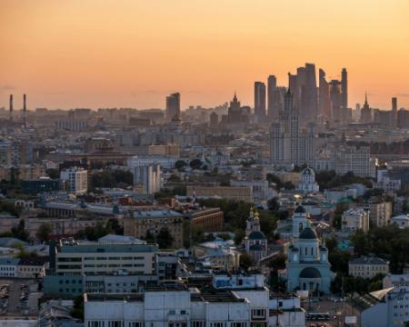 У столиці Росії панує занепокоєння через угоду між Україною та Сполученими Штатами, повідомляють ЗМІ.