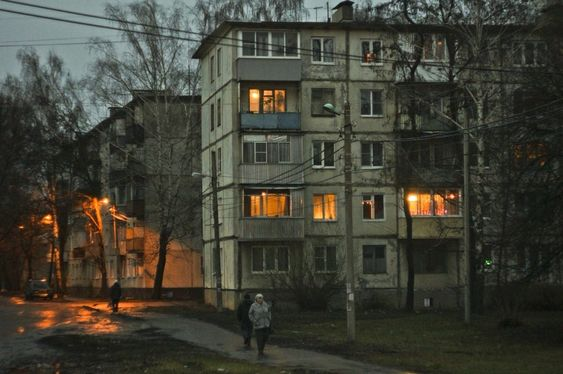 Зростання тарифів на електроенергію: фахівець зазначив, що навіть 4,32 гривні за кіловат - це надто висока ціна.