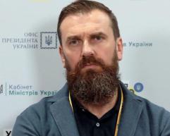 Після завершення 11 класу деякі учні вирушають за кордон, але це явище не є поширеним, згідно з інформацією Міністерства освіти і науки.