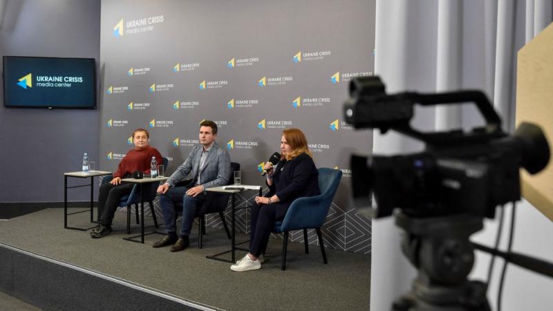 Міфологія Кремля щодо Запоріжжя: як історія стає знаряддям війни | UACRISIS.ORG