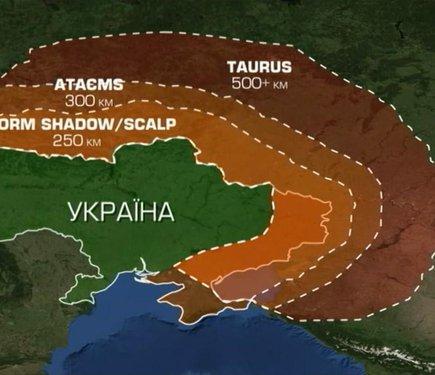 Таємна угода: які таємниці ховають Зеленський та Мерц