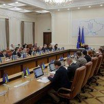 Держава вкладає кошти у розвиток людського потенціалу.