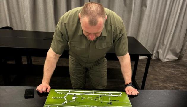 Дрони СБУ створили для Кремля складну 