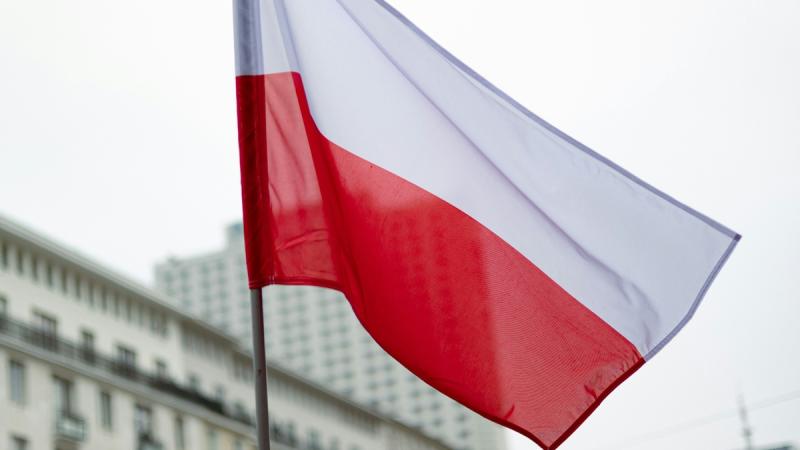 Висновки президентських виборів у Польщі матимуть значний вплив на наступні парламентські вибори, зазначив заступник голови фракції 