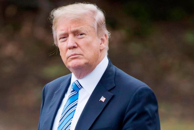Каліфорнія планує подати юридичний позов проти уряду Трампа у зв'язку з введенням Національної гвардії в Лос-Анджелесі.