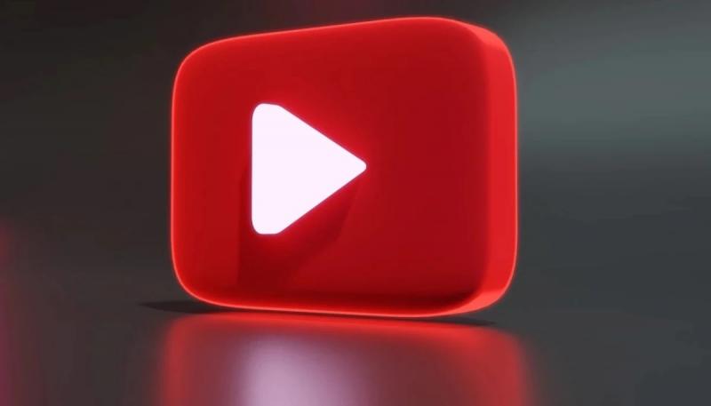 YouTube зменшив жорсткість своєї політики модерації, -- повідомляє The New York Times.
