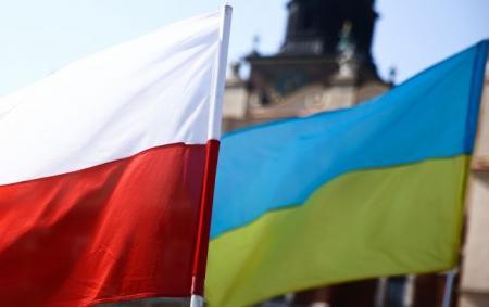 Історик розкрив причини, чому політичні діячі в Польщі використовують Волинську трагедію у своїх інтересах.