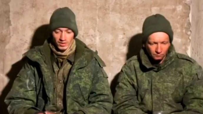 Які окупанти не підлягають обміну на українських захисників - Завтра.UA