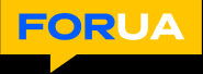 Державне бюро розслідувань має підозри.