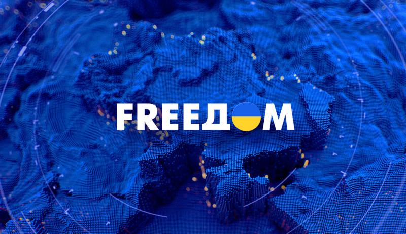 Вільний травень: мільйони переглядів сюжетів про переговори між Україною та Росією, відео, які стали популярними в трендах Росії та Білорусі, а також спростування кремлівських міфів про Другу світову війну.