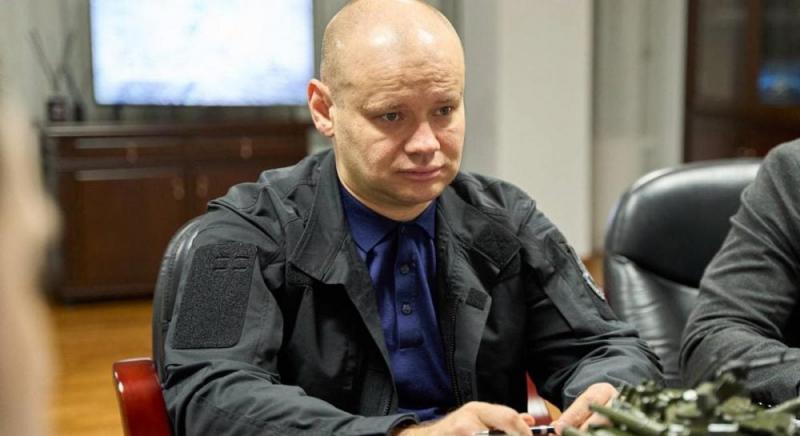 Бездіяльність НАБУ надала Вербицькому можливість створити алібі, - зазначив Береза.