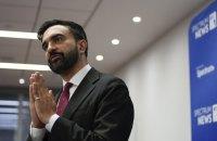 Соціалістичні тенденції в Демократичній партії США: які наслідки матиме успіх Мамдані на праймериз у Нью-Йорку.