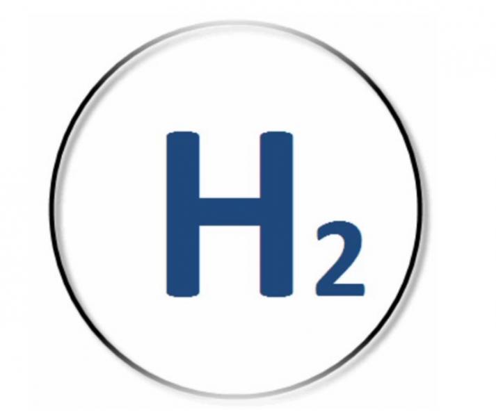 Європейська асоціація Hydrogen Europe опублікувала рекомендації, які стосуються застосування RFNBO в транспортній сфері.