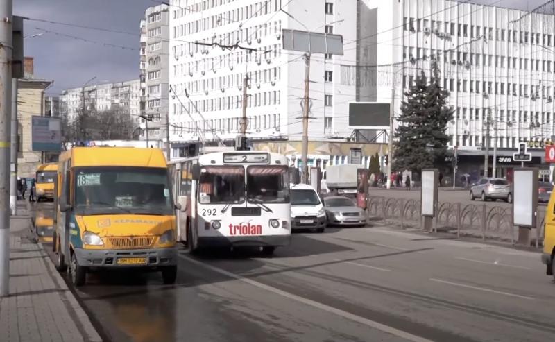 Зростання вартості проїзду в Сумському регіоні: які нові ціни?