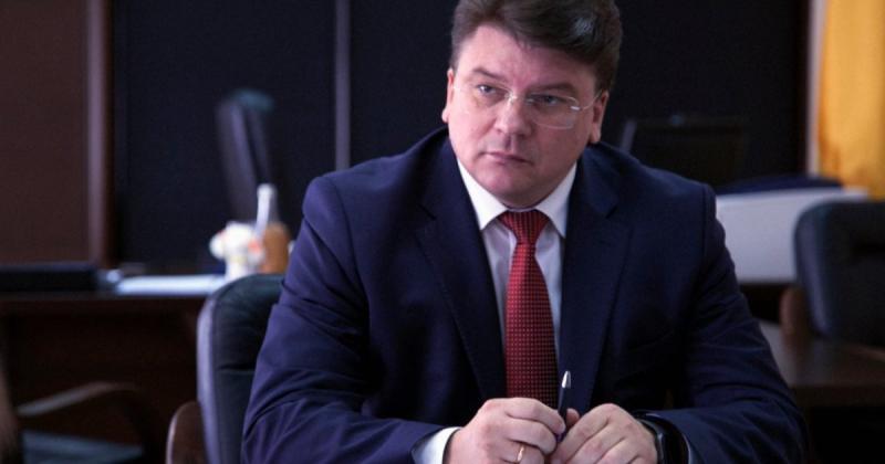 Деколонізація Російської Федерації — це всього лише ілюзія? Фахівець розкрив причини, чому розпад країни-агресора на сьогодні виглядає малоймовірним.