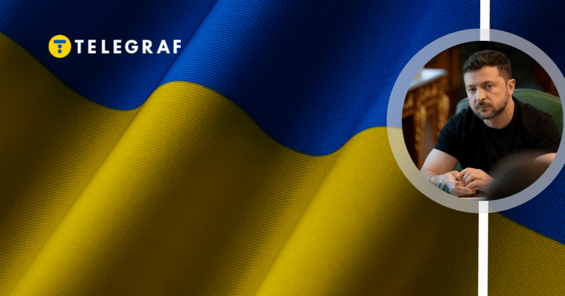 Чи буде війна довгою? Основні коментарі Зеленського щодо мирних переговорів, бесіди з Трампом і системи Patriot.