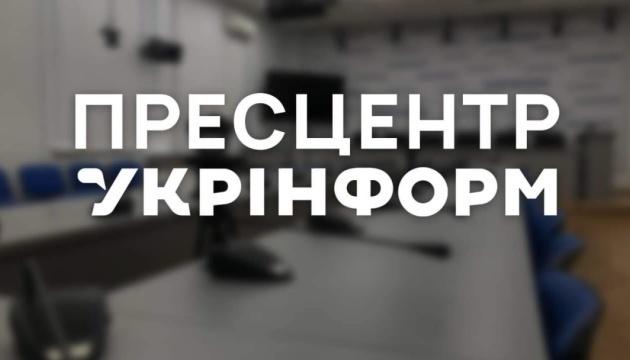 Чи зможе 