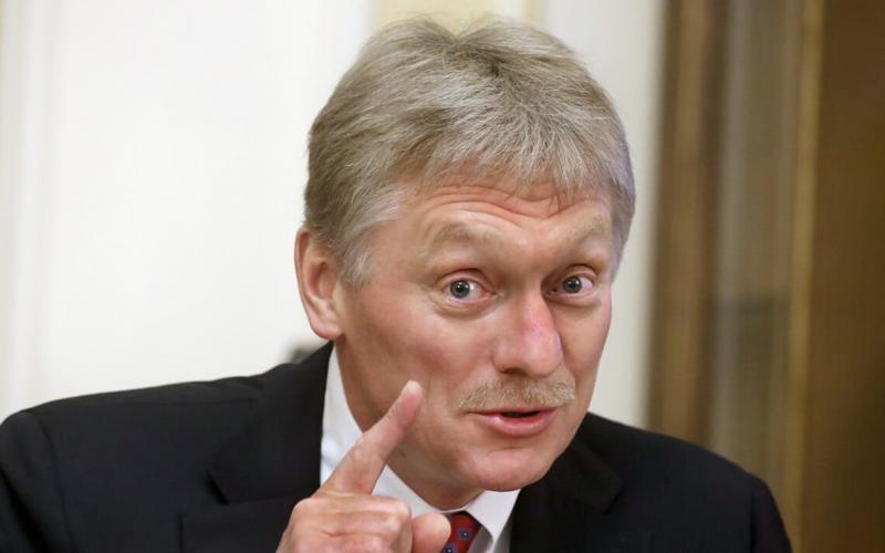 Пєсков різко висловив незадоволення щодо путінських пропагандистів: які події розгортаються.