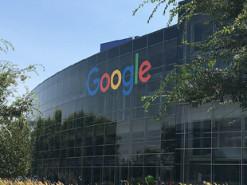 Google вкладає більше ніж $3 мільярди в гідроелектричні проекти для своїх дата-центрів — це найбільша угода в сфері чистої енергії на глобальному рівні.