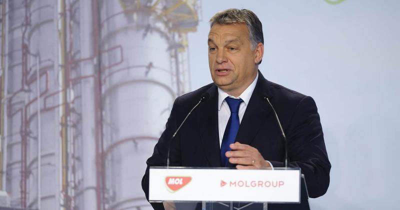 Чому Орбан не квапиться відмовлятися від російських нафтопродуктів і які кроки мають бути вжиті Брюсселем?