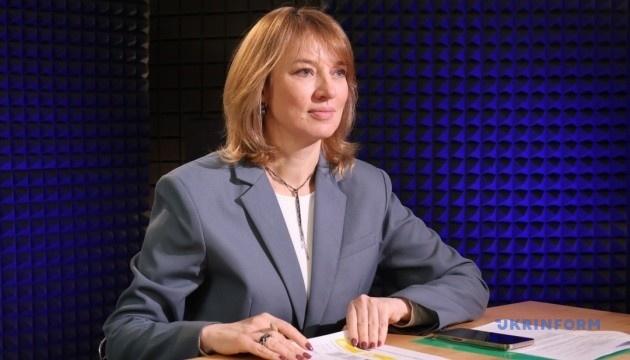 Верховна Рада ухвалила законопроект, що стосується реформування житлової політики – Шуляк поділилася подробицями.