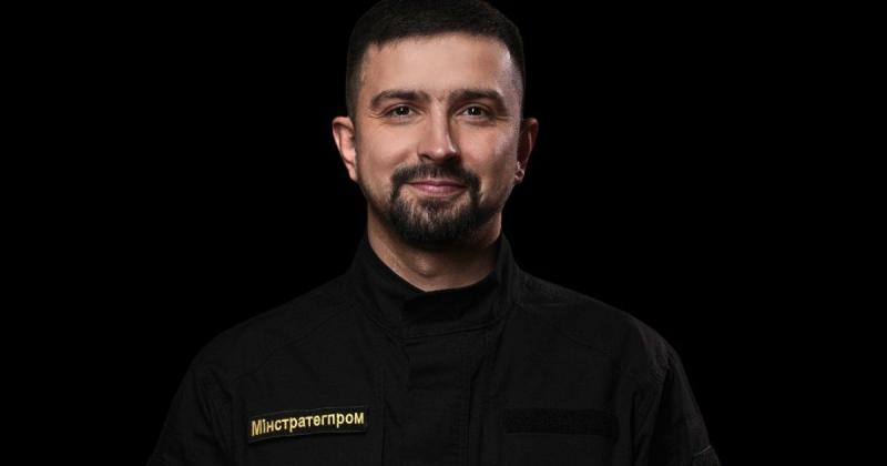 Сметанін підсумував результати діяльності ОПК: масове виробництво озброєнь та 2 мільйони безпілотників -- Delo.ua