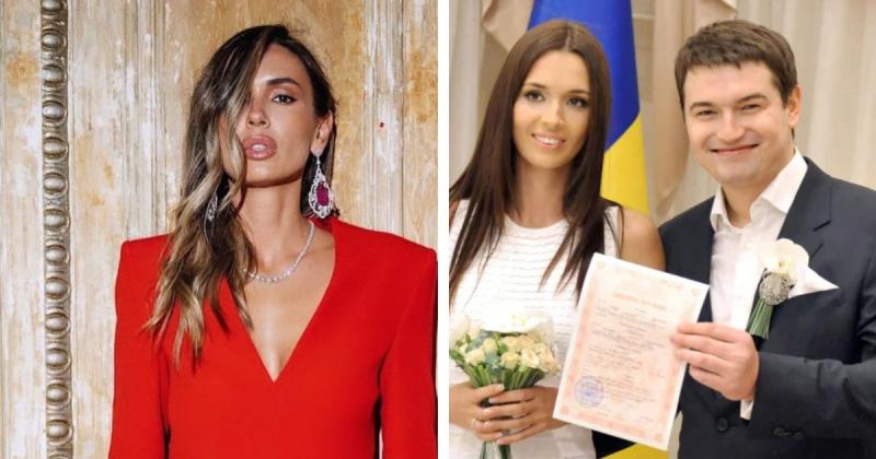 Проживає в Москві разом із російським підприємцем: що можна сказати про колишню невістку Ющенка та чи підтримує вона контакт із родиною свого екс-чоловіка.