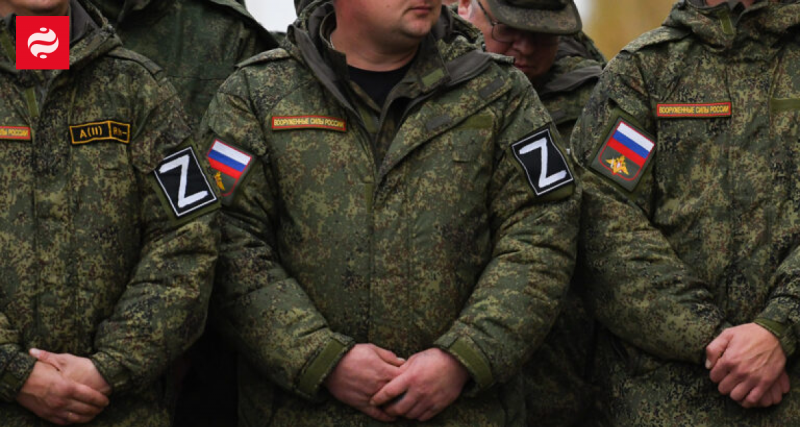 В Росії планують 