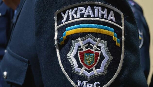 Міністерство внутрішніх справ відкриває новий портал для ветеранів та їхніх сімей.