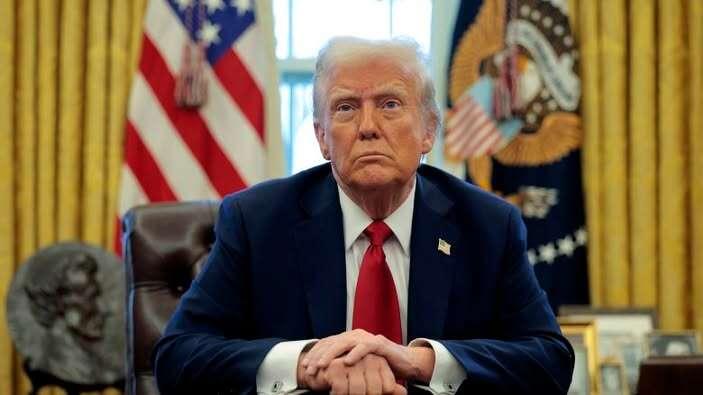Що викликає сумніви щодо ультиматуму Трампа до Росії: причини недовіри до цього заявлення.