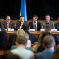 Для підвищення швидкості та ефективності роботи.