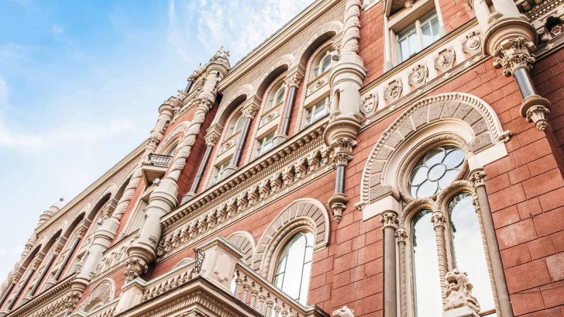 Національний банк України прогнозує, що зростання валового внутрішнього продукту у другому кварталі 2025 року складе 1,1%. У свою чергу, він очікує на прискорення економічного розвитку у третій та четвертий квартали до 2,4% та 3,5% відповідно.
