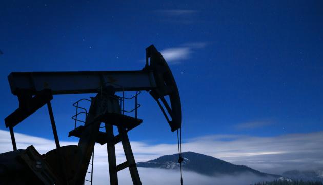 Ціни на нафту змінилися у відповідь на наміри ОПЕК+ підвищити обсяги видобутку.