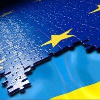 Необхідно посилити зусилля, щоб показати досягнення.