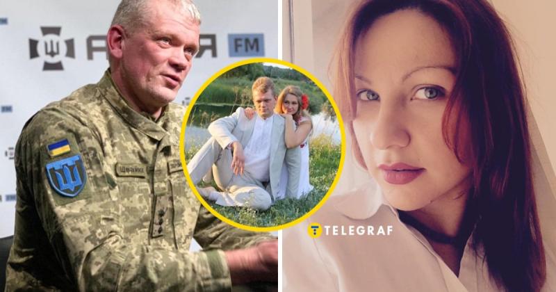 П'ять дружин і шестеро дітей: які цікаві деталі з особистого життя колишнього нардепа Швайки?